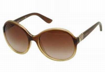 lunette vogue homme prix,lunettes de soleil femme tunisie lunette vogue homme prix,lunettes de soleil femme tunisie